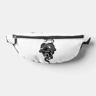raddlekellsu fanny pack