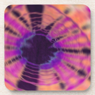 Radial Radical Coaster