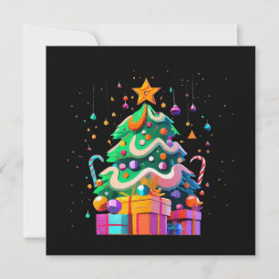 Radiance Christmas Tree Magic