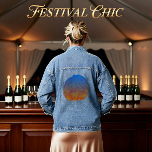 Radiance Réincarnée