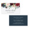 Radiant Bloom | Floral