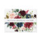 Radiant Bloom | Floral