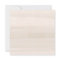 Radiant Bloom Frame Wedding Invitation | Square