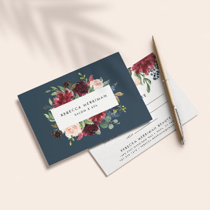 Radiant Bloom Gift Certificate
