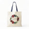 Radiant Bloom Personalized