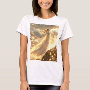 Radiant Empress T-Shirt