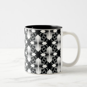 Radiant Extravagance Mug