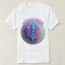 Radiant Runes - Spellbound