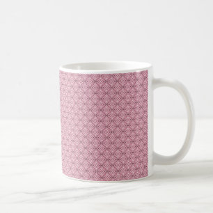 Radiant Sophistication Mug