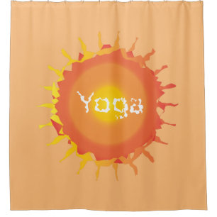 Radiant Sun Yoga