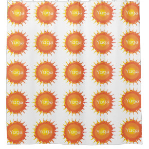 Radiant Sun Yoga