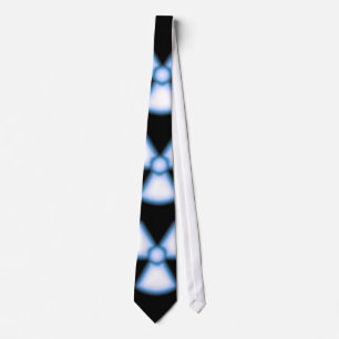 Radiate Tie