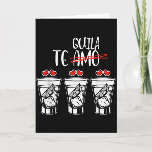Radiate Your Style Love And Valentines Edition Te Card