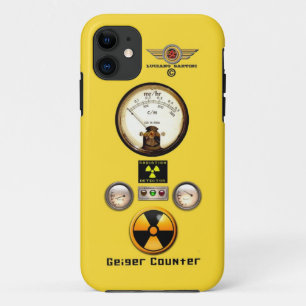 RADIATION DETECTOR COVER