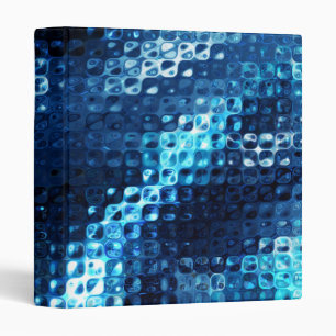Radical Art 10 Binder