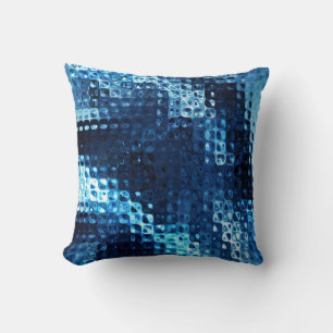 Radical Art 10 Coussin