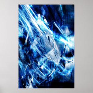 Radical Art 14 Print