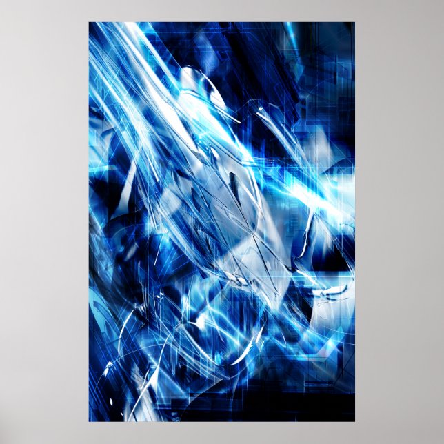 Radical Art 14 Print (Front)