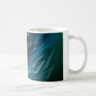 Radical Art 22 Mug
