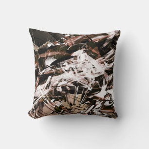 Radical Art 31 Coussin