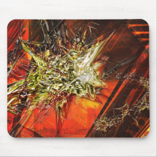 Radical Art 40 Mousepad