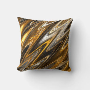 Radical Art 50 Pillows