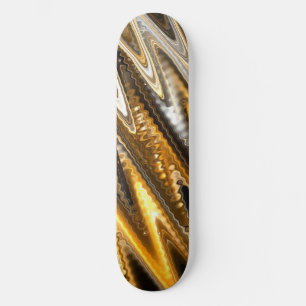 Radical Art 50 Skateboards
