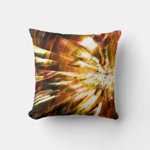 Radical Art 6 Coussin