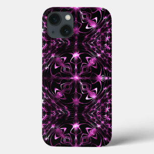 Radical gratuit 1 Coque