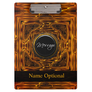 Radical Metal Art 15 Image Options Clipboards