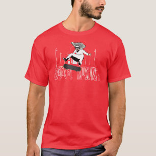 radical Muslims T-Shirt