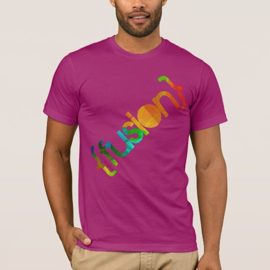 Radical T-Shirt
