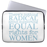 Radical Women