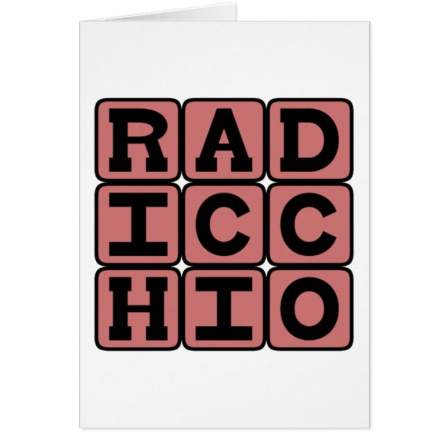 Radicchio, Leafy Vegetable.png (Front)