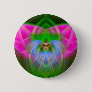 Radio Realm 2 Inch Round Button