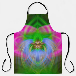 Radio Realm  Apron