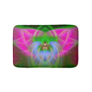 Radio Realm Bath Mat