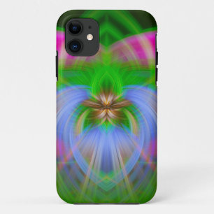 Radio Realm iPhone 11 Case