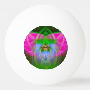 Radio Realm  Ping Pong Ball