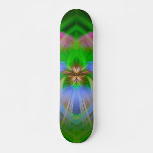 Radio Realm  Skateboard