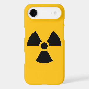 Radioactif
