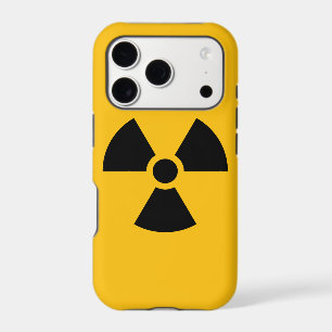 Radioactif