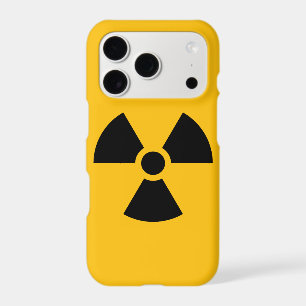 Radioactif