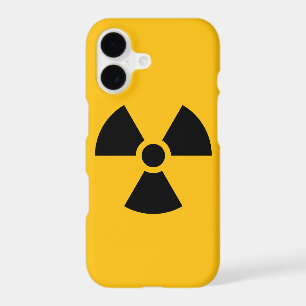 Radioactif