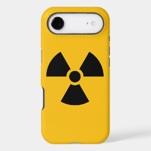 Radioactif