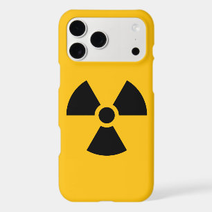 Radioactif