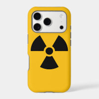 Radioactive
