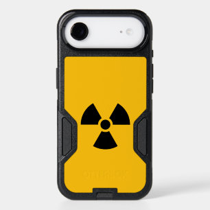 Radioactive