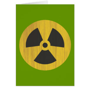 Radioactive