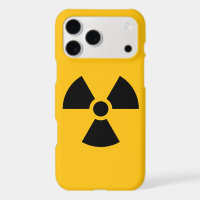Radioactive